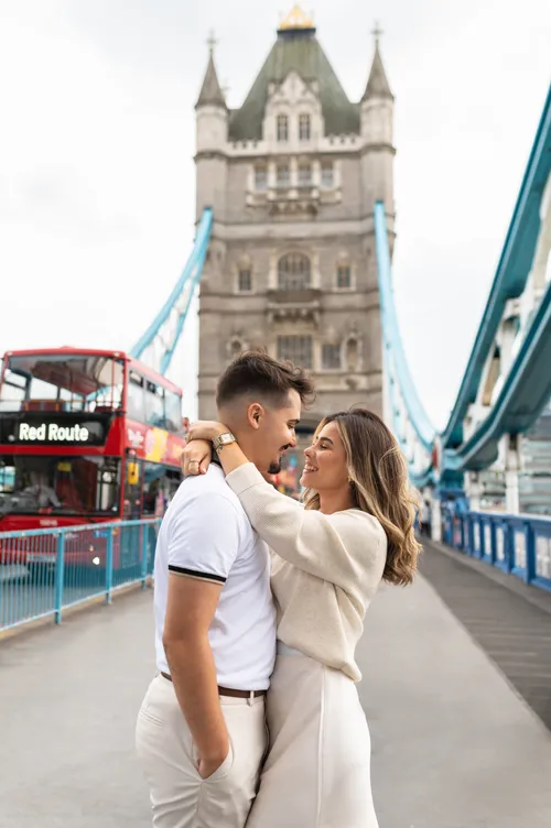 Professional Tower Bridge London Tower Bridge Tourism Photography by Bruna Alves